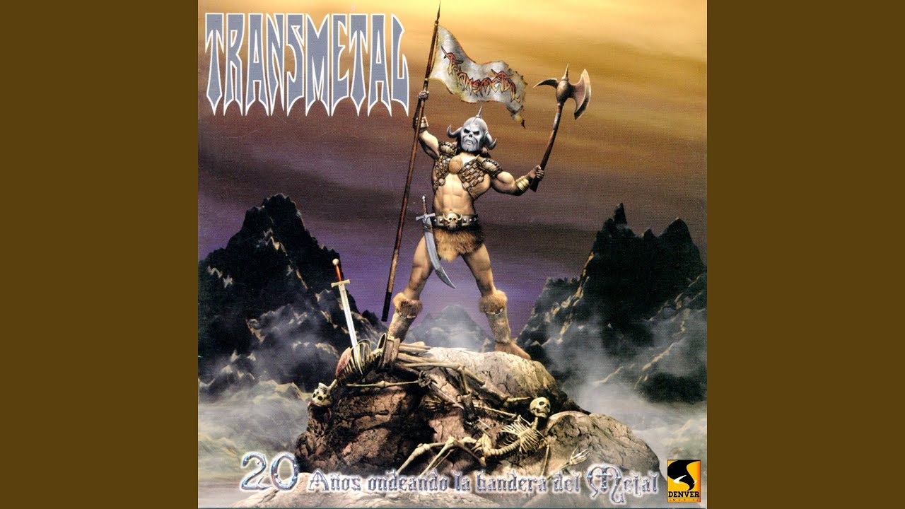 Ángeles Envenenados