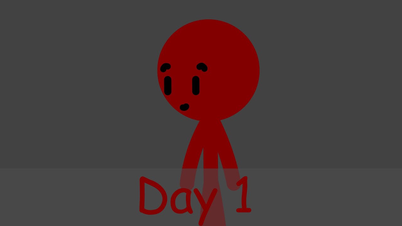 Algotriacontathlon Day 1