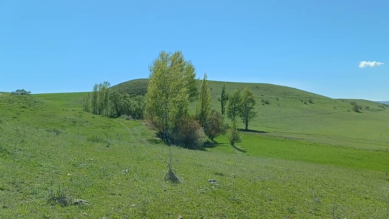 05  10  2025  ovaçevirme köyü 