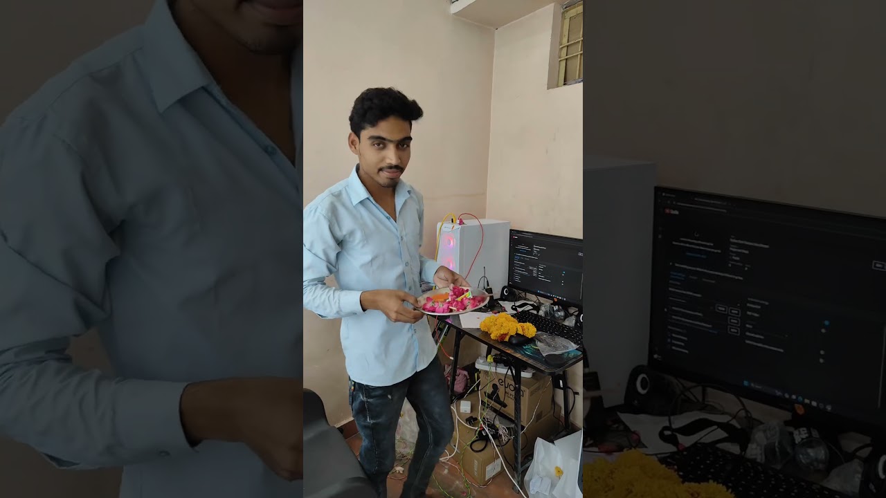 Ankesh sir ki studio #studio #ankeshsir #onlineliveclasses