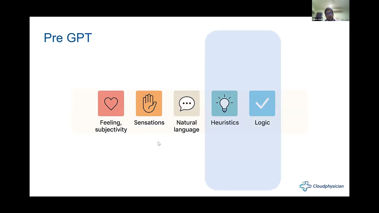 When Vision Becomes Vital: Video AI at the Heart of Inpatient Care
