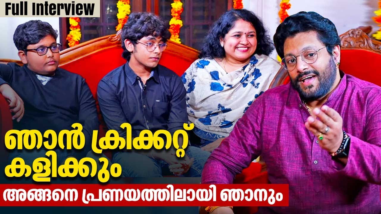 മരണം എപ്പോഴും നമ്മുടെകൂടെയുണ്ട് എന്നതാണ് സത്യം!അഹങ്കരിച്ച് നടന്നിട്ട് കാര്യമില്ല| MadhuBalakrishnan