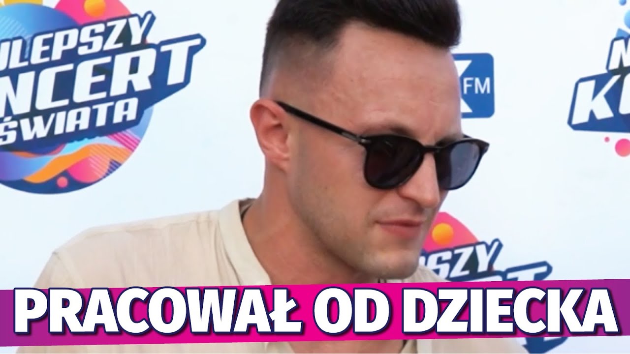 Gwiazda Playboys od DZIECKA ZARABIA na siebie! Szczere wyznanie
