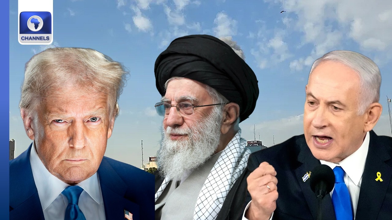 How US-Israel Attack On Iran Can Affect Oil And Gold Prices + More | Capital Market