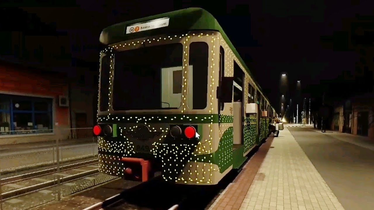 Роблокс зцпч от 1 лица