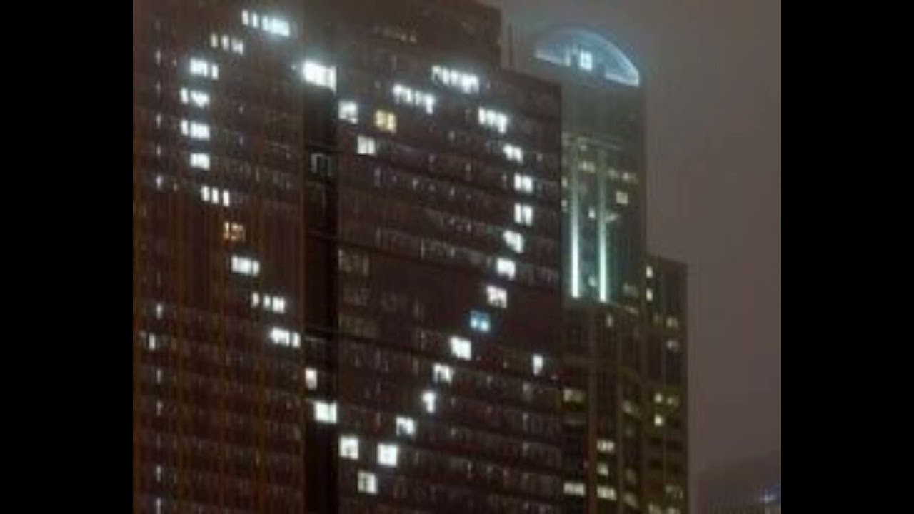 Dest Chef Bi - Kimsin