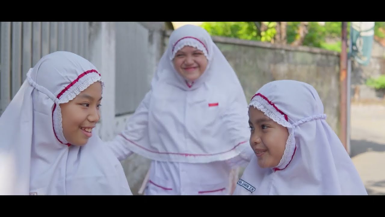[NEW] PROFIL SD NU NAWA KARTIKA | 2024