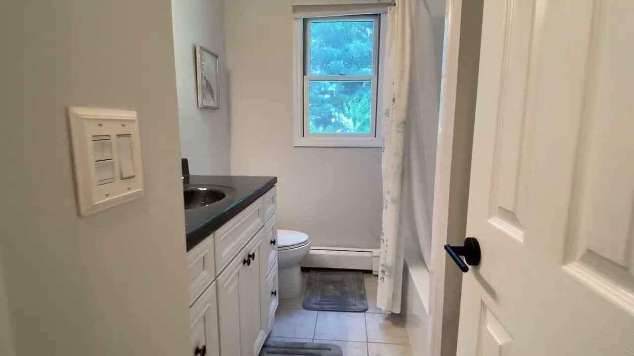 VRBO House Tour