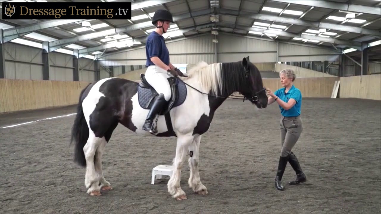 Neutral Spine & Stability