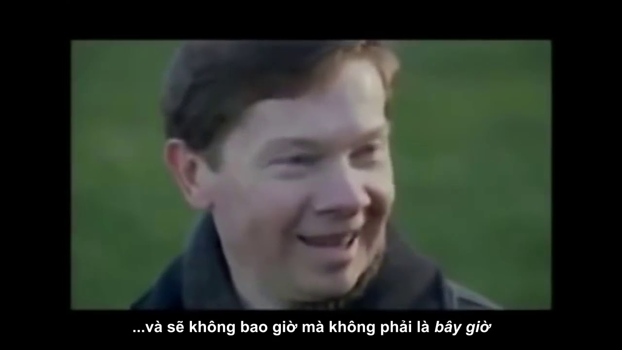 The power of now - Eckhart Tolle