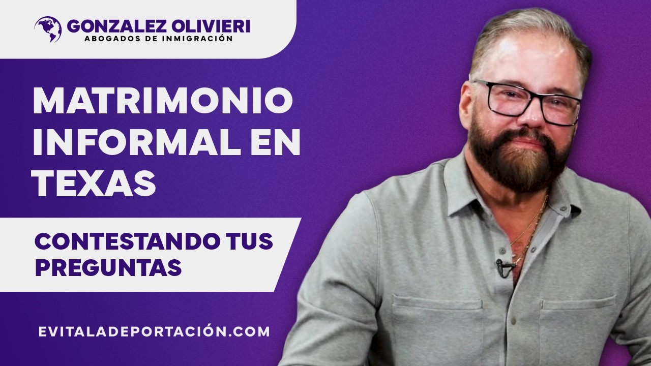 &iquest;