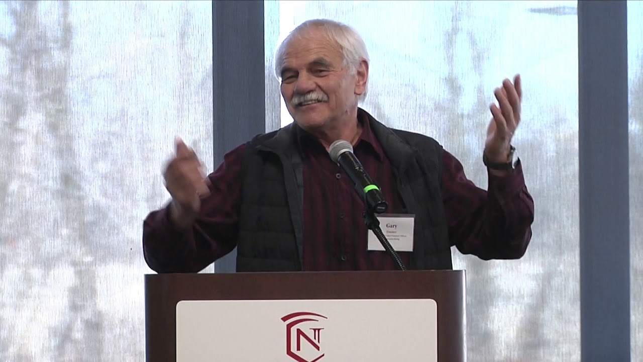 The New Biological Farmer: 15 Years of Learning