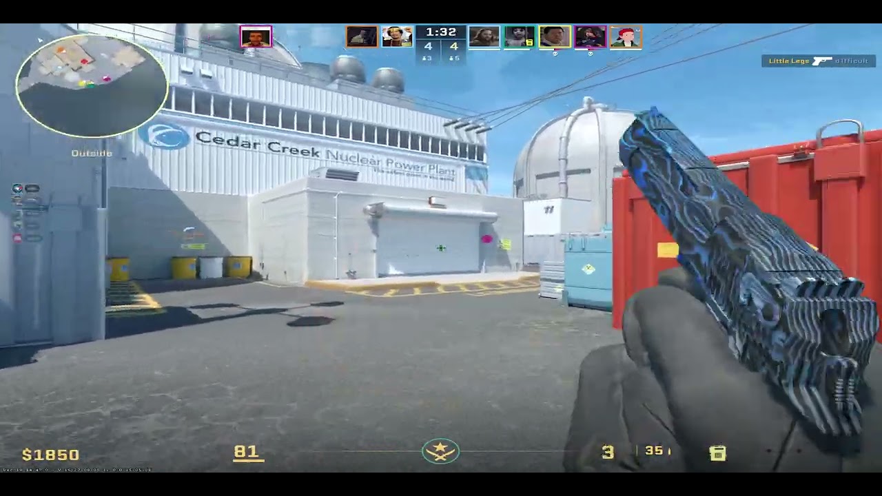 2025 12 31 01 44 01 Nuke
