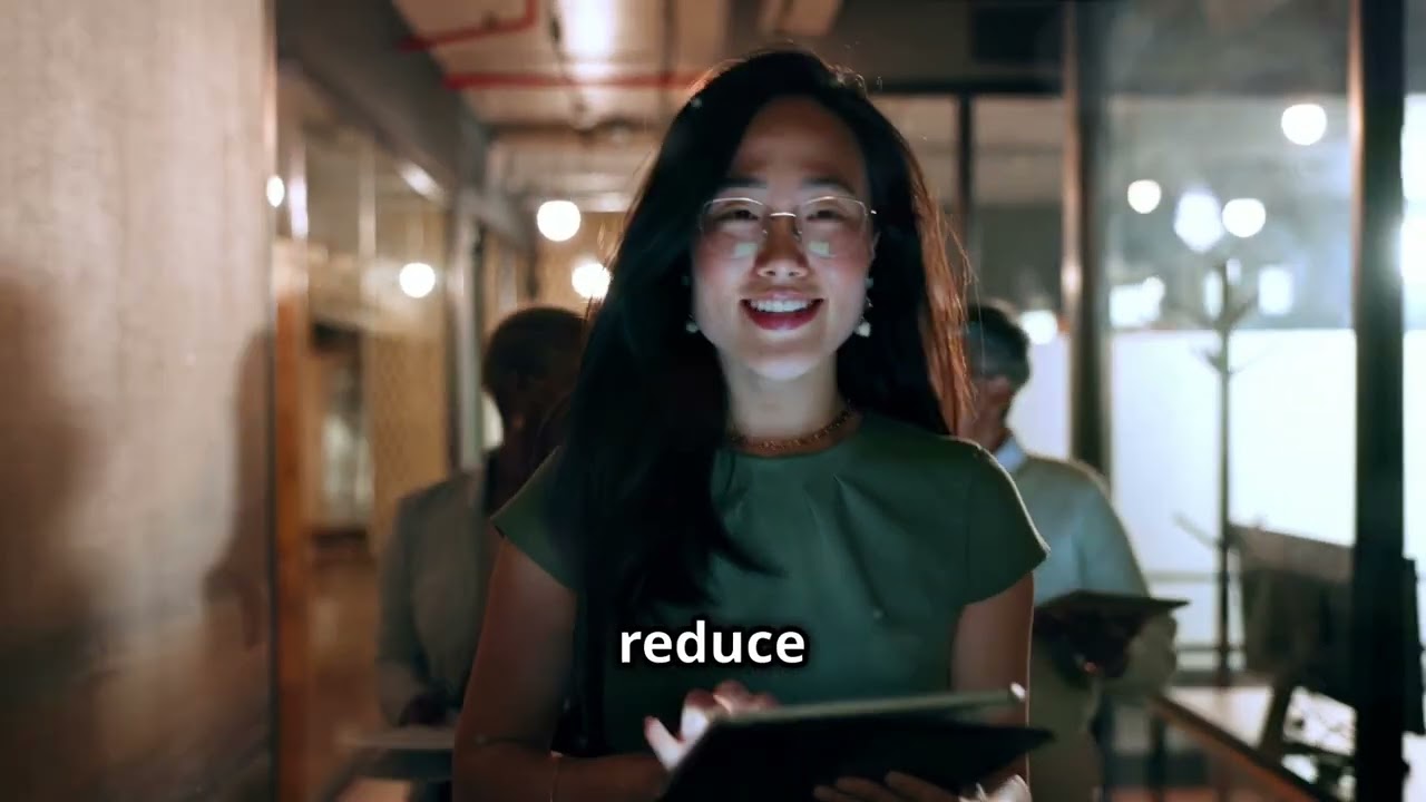 De-dollarization Explained, US Dollar lose Reserve Status Globally| BRICS Trade Explodes Daily News