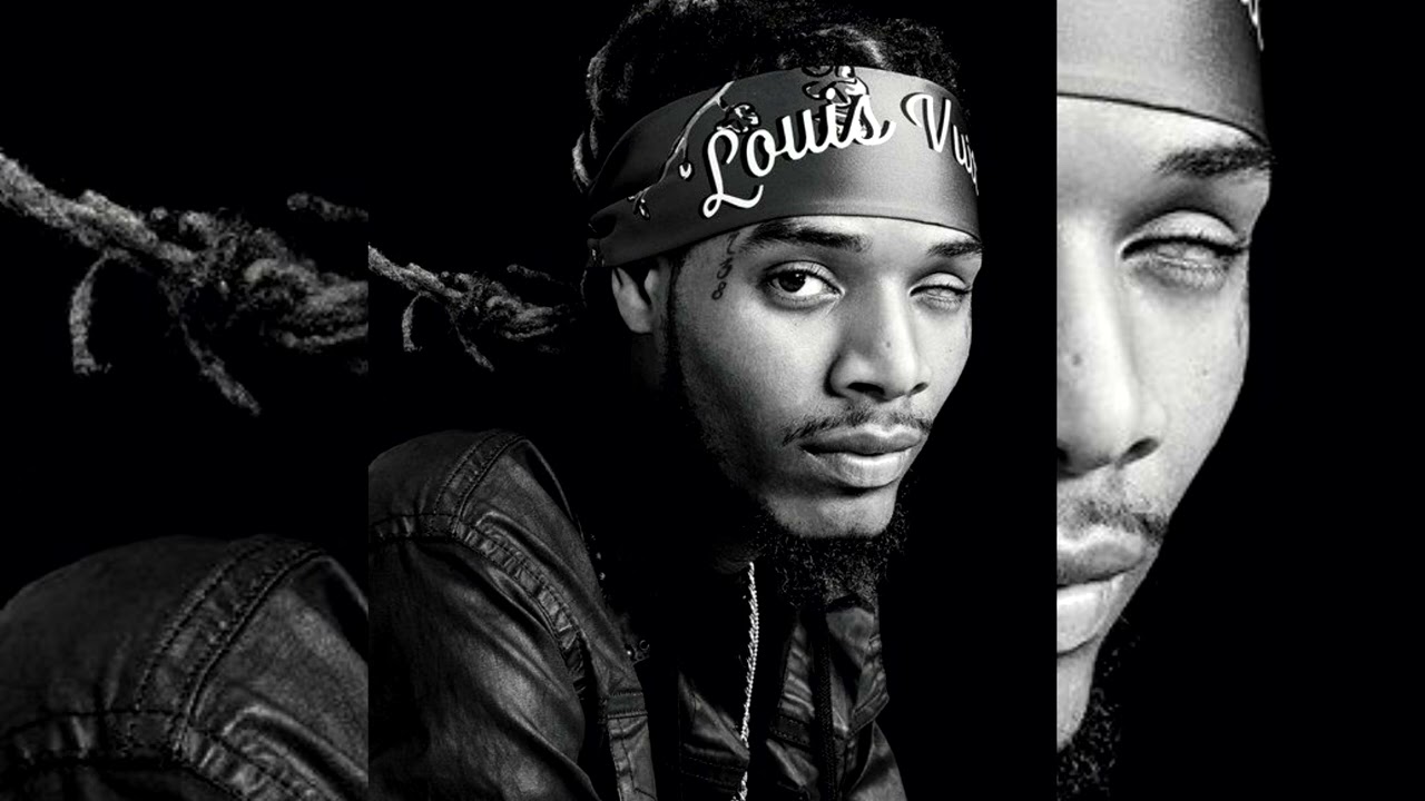 Fetty Wap x Rowdy Rebel Type Beat - "CLUB" | JERSEY CLUB Type Beat [Prod By Speedy Babyy]