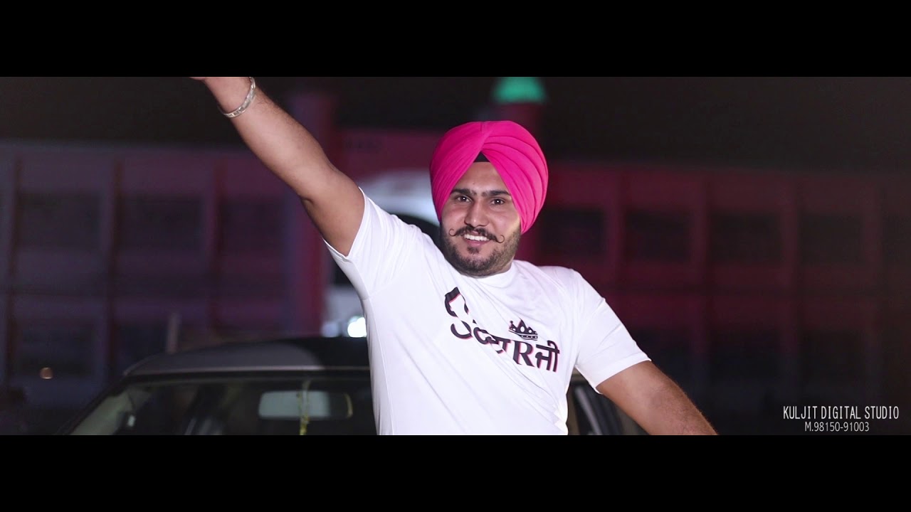 Dhamanpreet & Nigam pre wedding shoot Kuljeet digital studio babe hali Gurdaspur pb Mob:9815091003