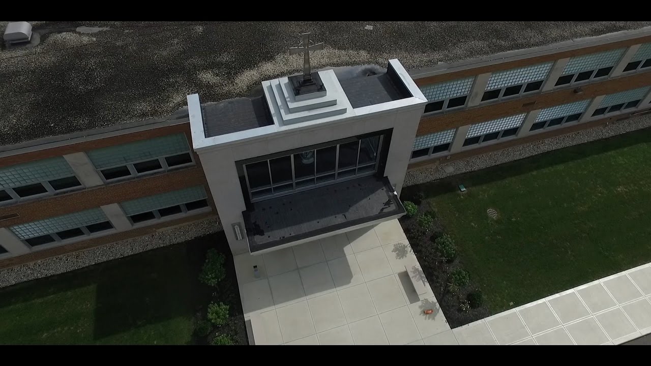 SFDHS Virtual Tour