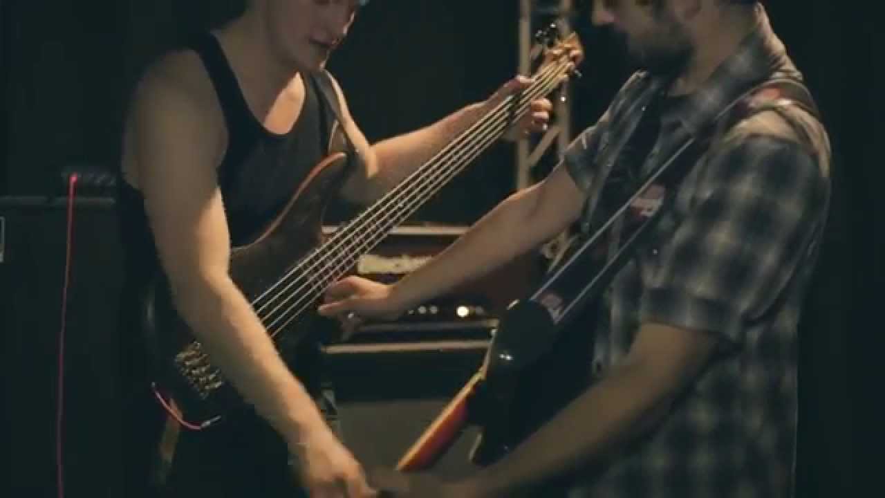 WE ARE NEVER GETTING BACK TOGETHER  Taylor Swift - Full Band Cover - TAKE THE SEVEN