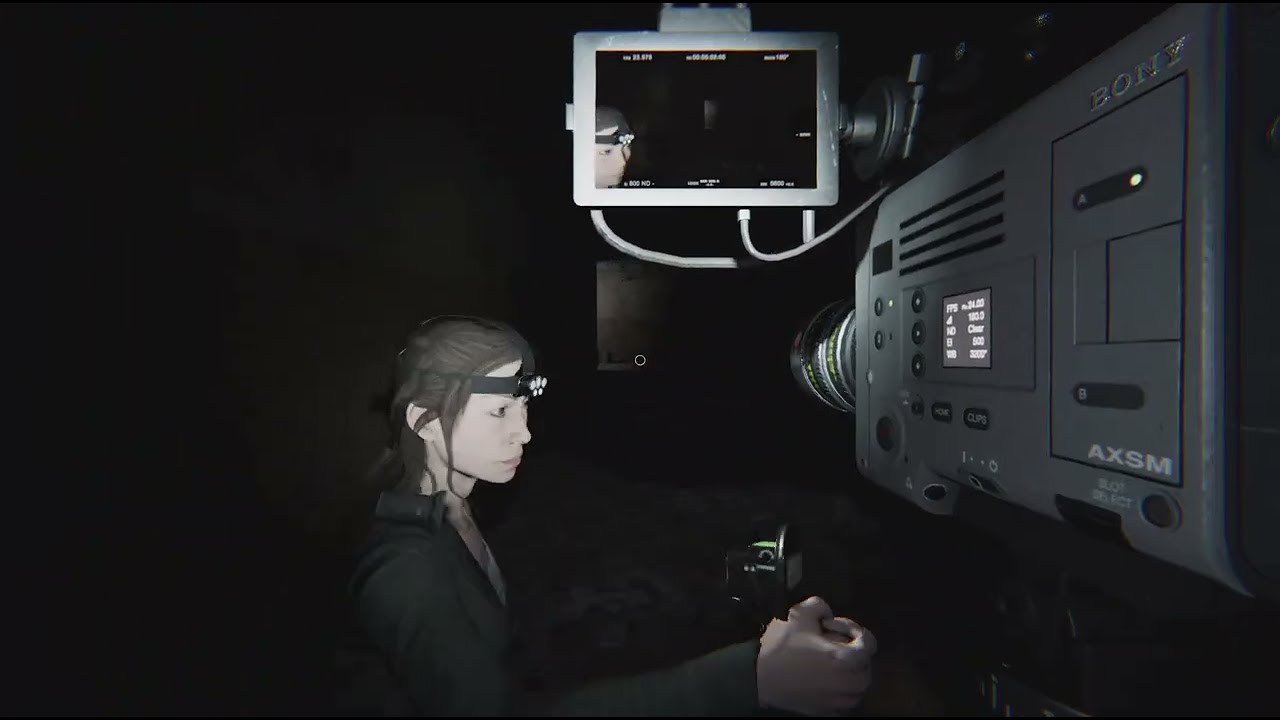 Phasmophobia 2026 Part 7