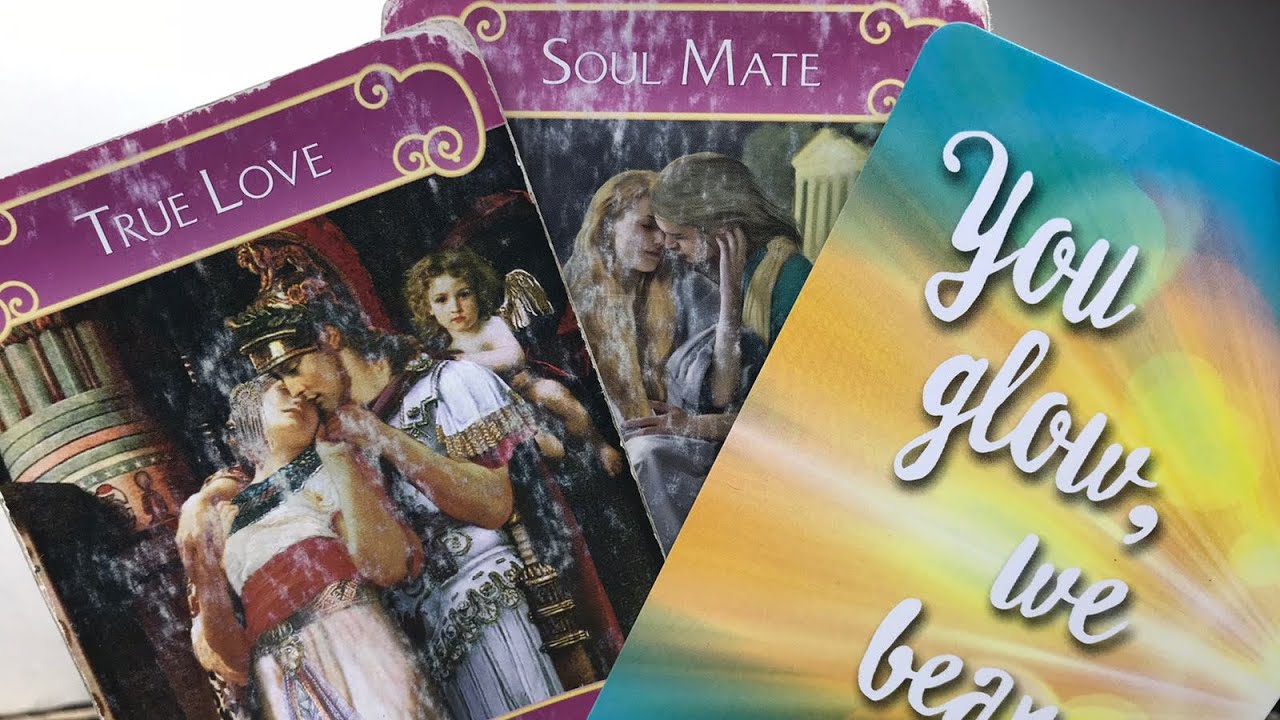 SCORPIO “WILDEST READ EVER!!! 🔥 YOU ARE THIS PERSON’S OBSESSION 24X7! 🥰❤️💨👰🏻 FAIRY TALE ENDING!” 🥂😱💯
