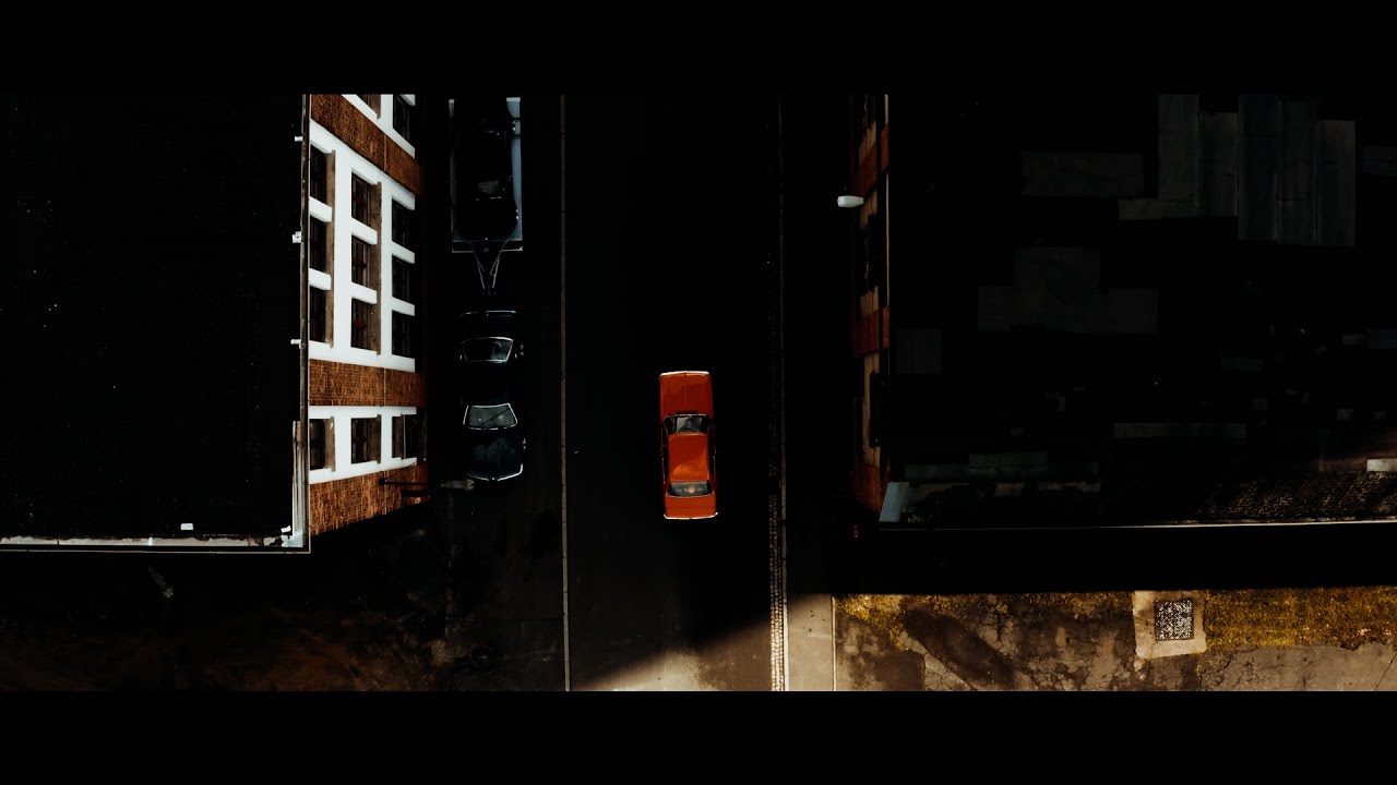 Tief im Wald - Heritage 2021 | Aftermovie