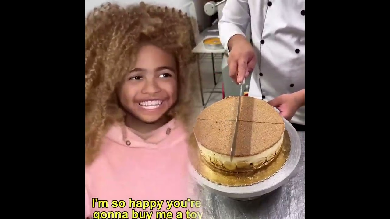 🤣👌👌👌2026 pov Must-Watch Crazy Clips Compilation #humor #fypシ #pov #fyp #foryou 😍😜
