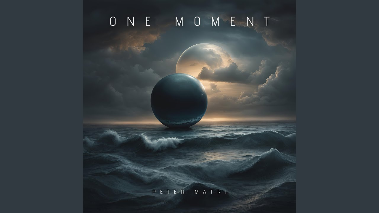 One Moment