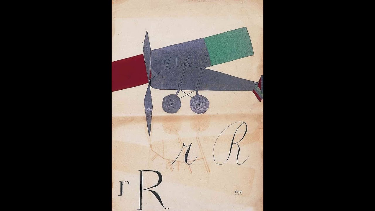 ARTE E DESIGN un binomio intimamente legato.