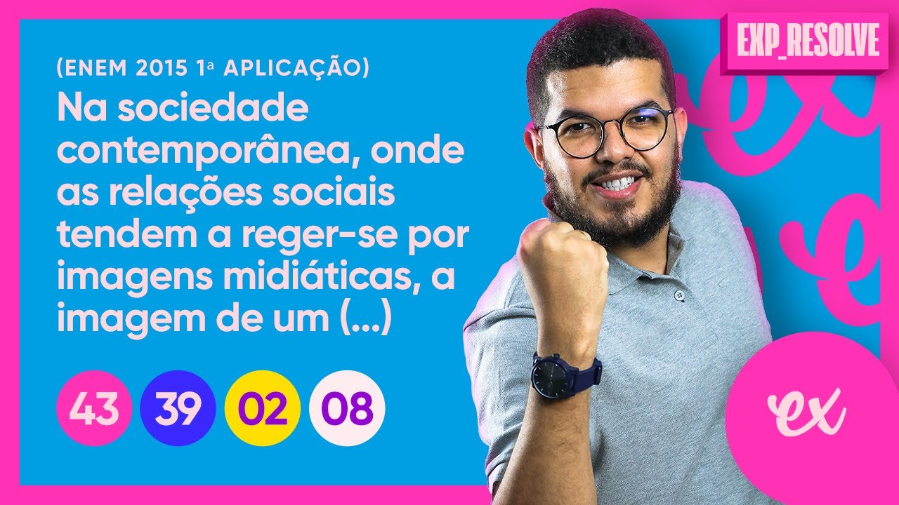 NA SOCIEDADE CONTEMPOR&Acirc;NEA, ONDE AS RELA&Ccedil;&Otilde;ES (...) | DIVERSIDADE CULTURAL E ESTRATIFICA&Ccedil;&Atilde;O SOCIAL
