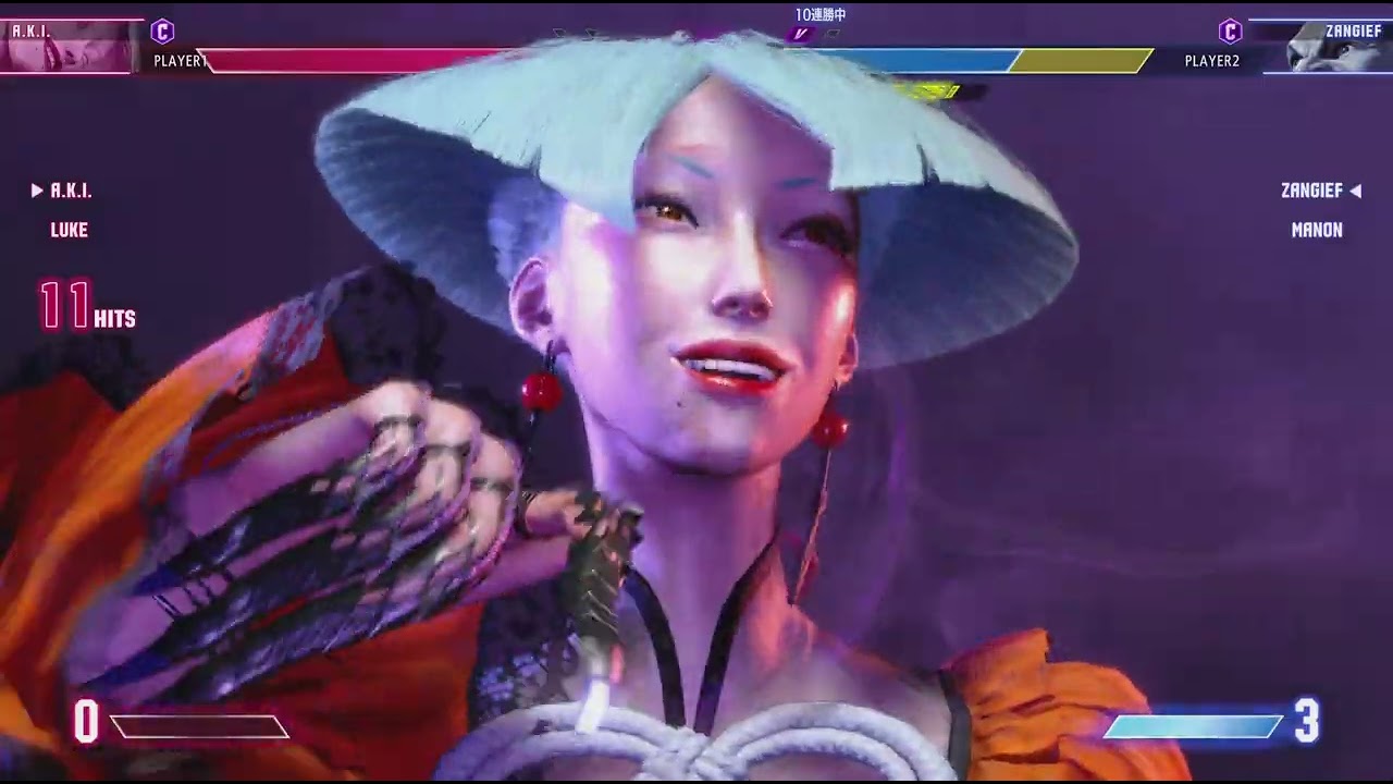 Street Fighter 6_20250928144048