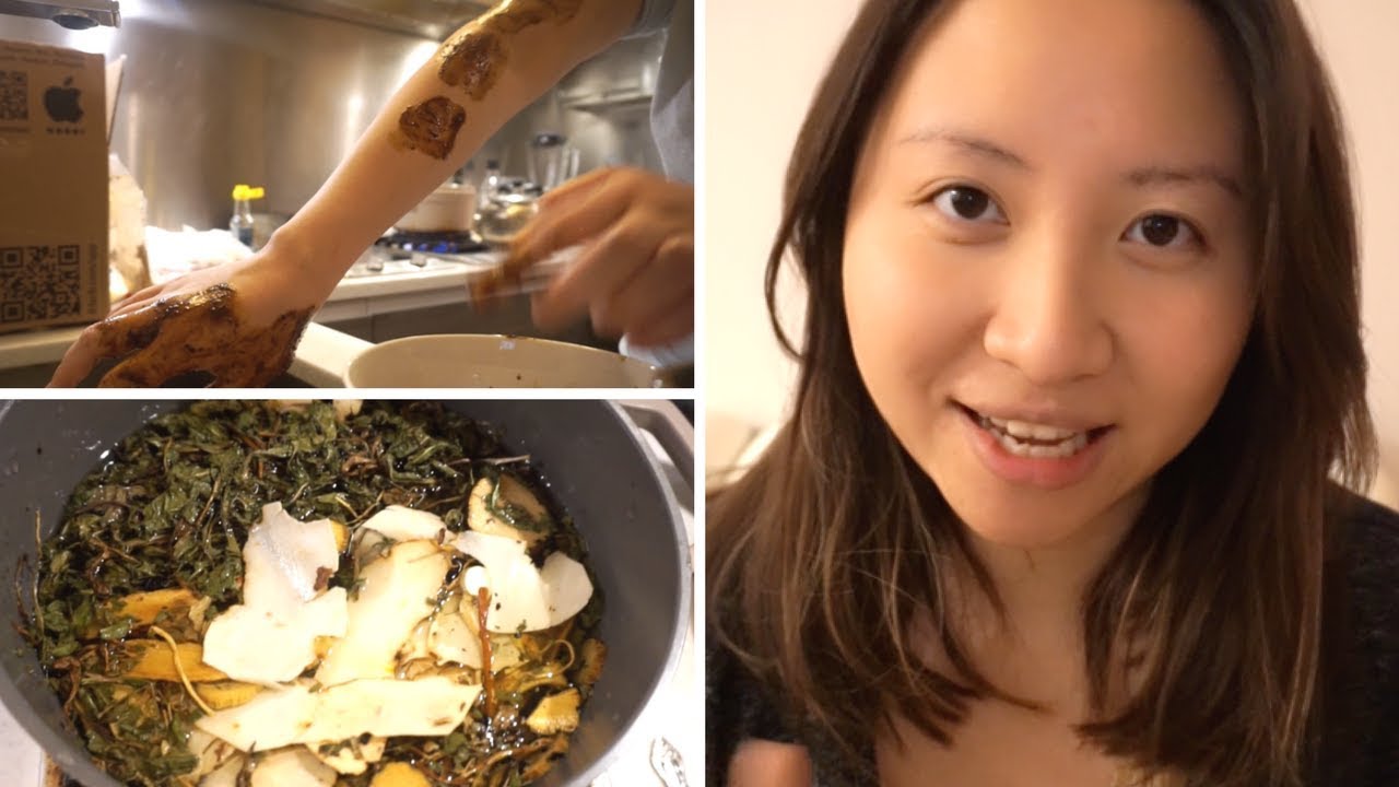 我生蛇了🐍 生蛇的治療與保養｜陳怡 ChanYee