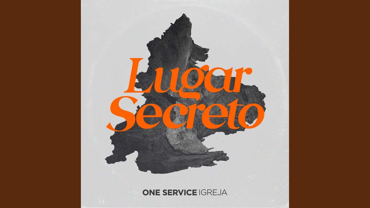 Lugar Secreto