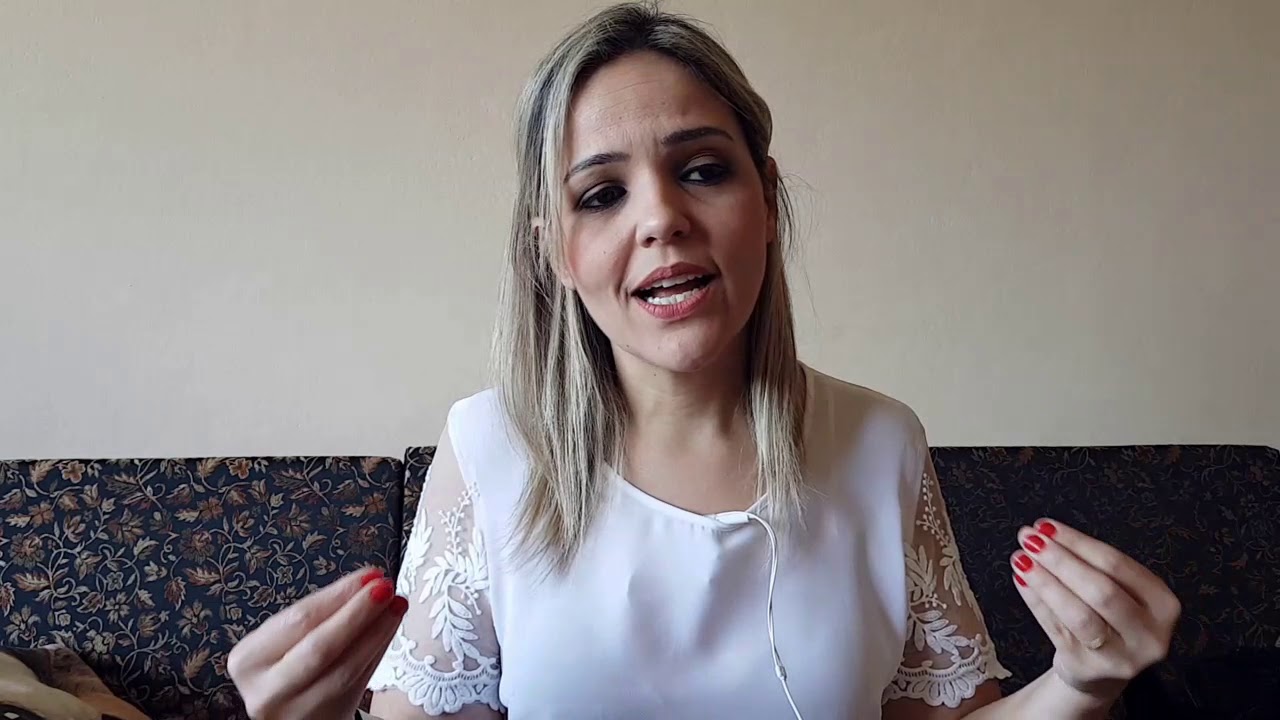 Como a Apometria me ajudou. O que ela fez por mim?