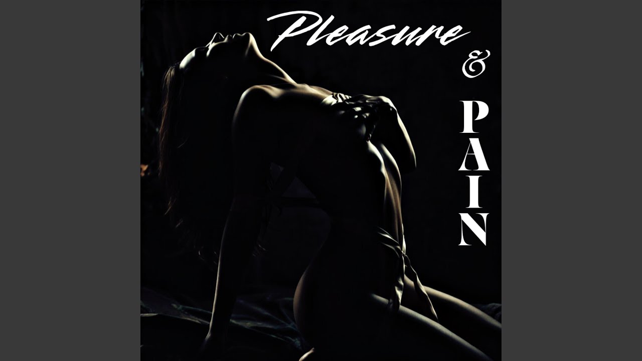 Scream For Me (Pain Ver.)