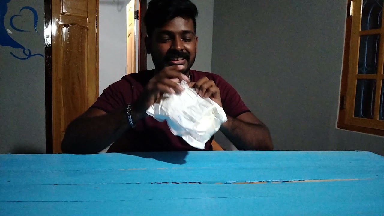unboxing  Chicken Drinker Drinking Cups