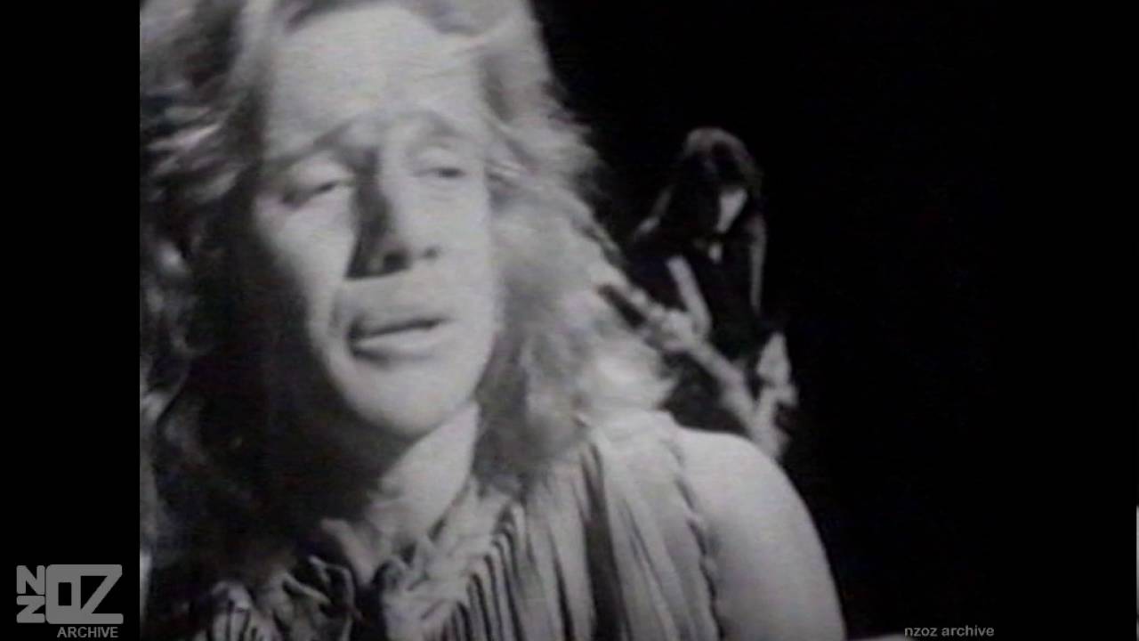 Zoot - Eleanor Rigby (1970)