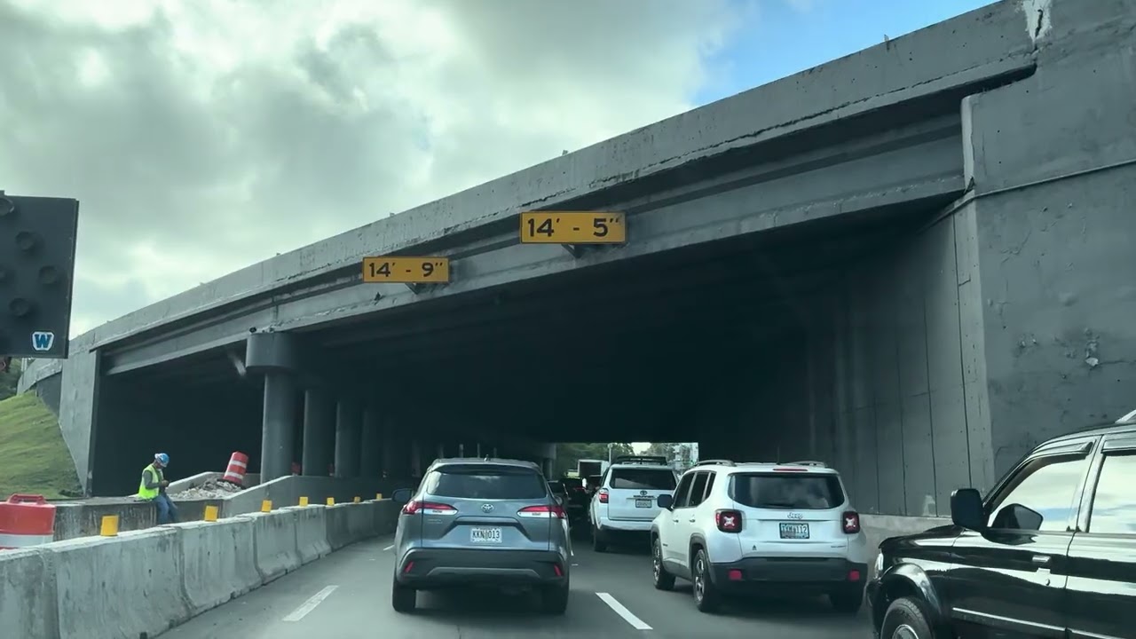 Saludando y analizis pendiente🤔