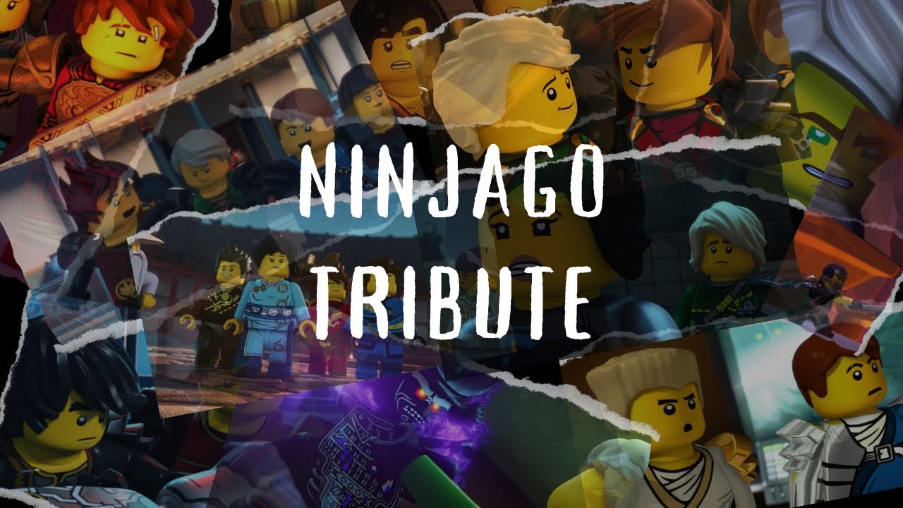 &ldquo;There&rsquo;s more to life than surviving&rdquo; ~ PATIENCE