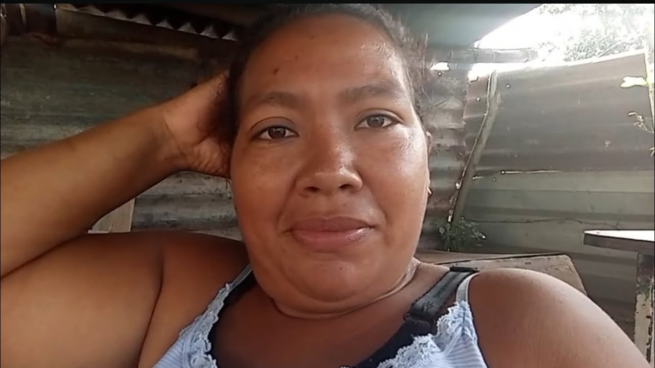 feliz viernes fin de semana Dios nos guarde