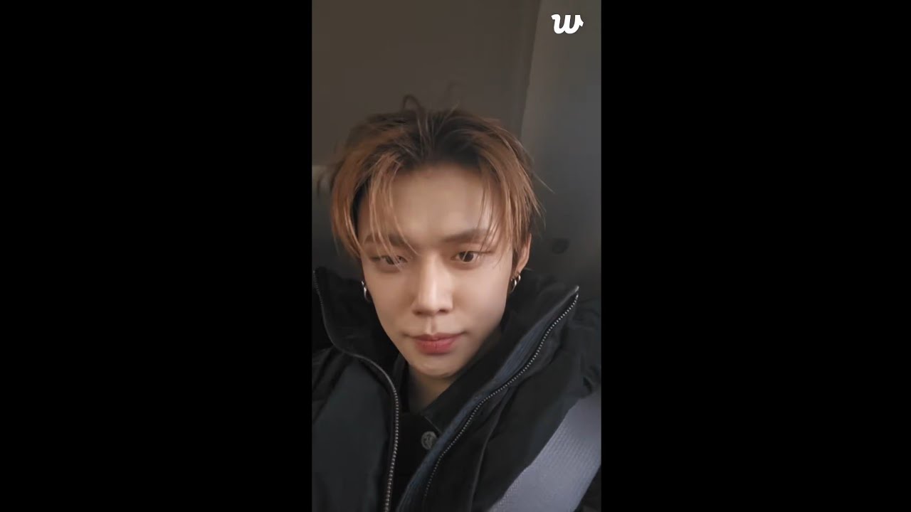 [MULTI SUB] TXT WEVERSE LIVE (2026.01.26) | YEONJUN LIVE