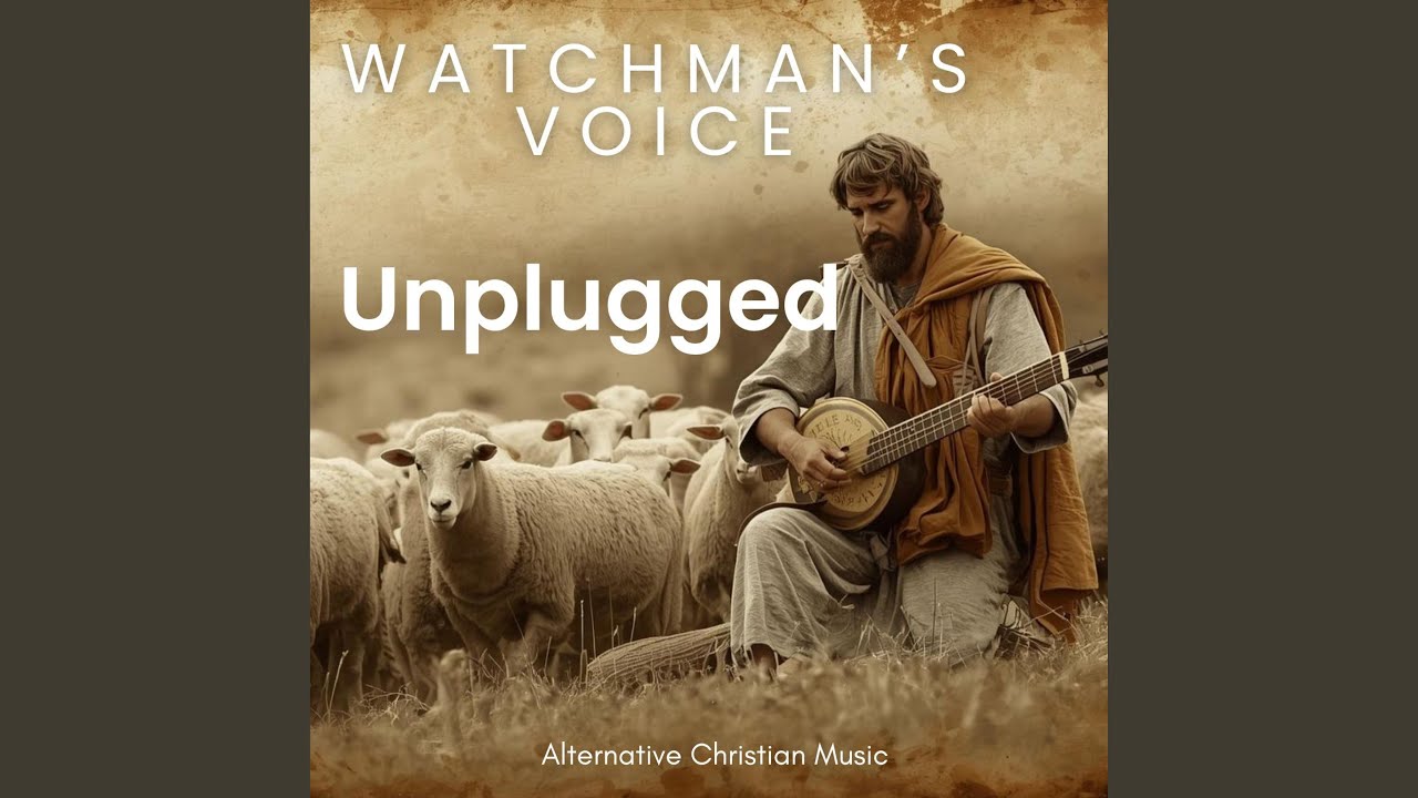 Light of the World (Unplugged)
