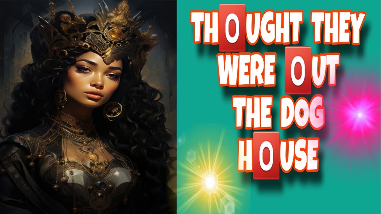 🐶🔮Они дали плохой совет и совершили очень плохой поступок по отношению к тебе, теперь они сожалею...