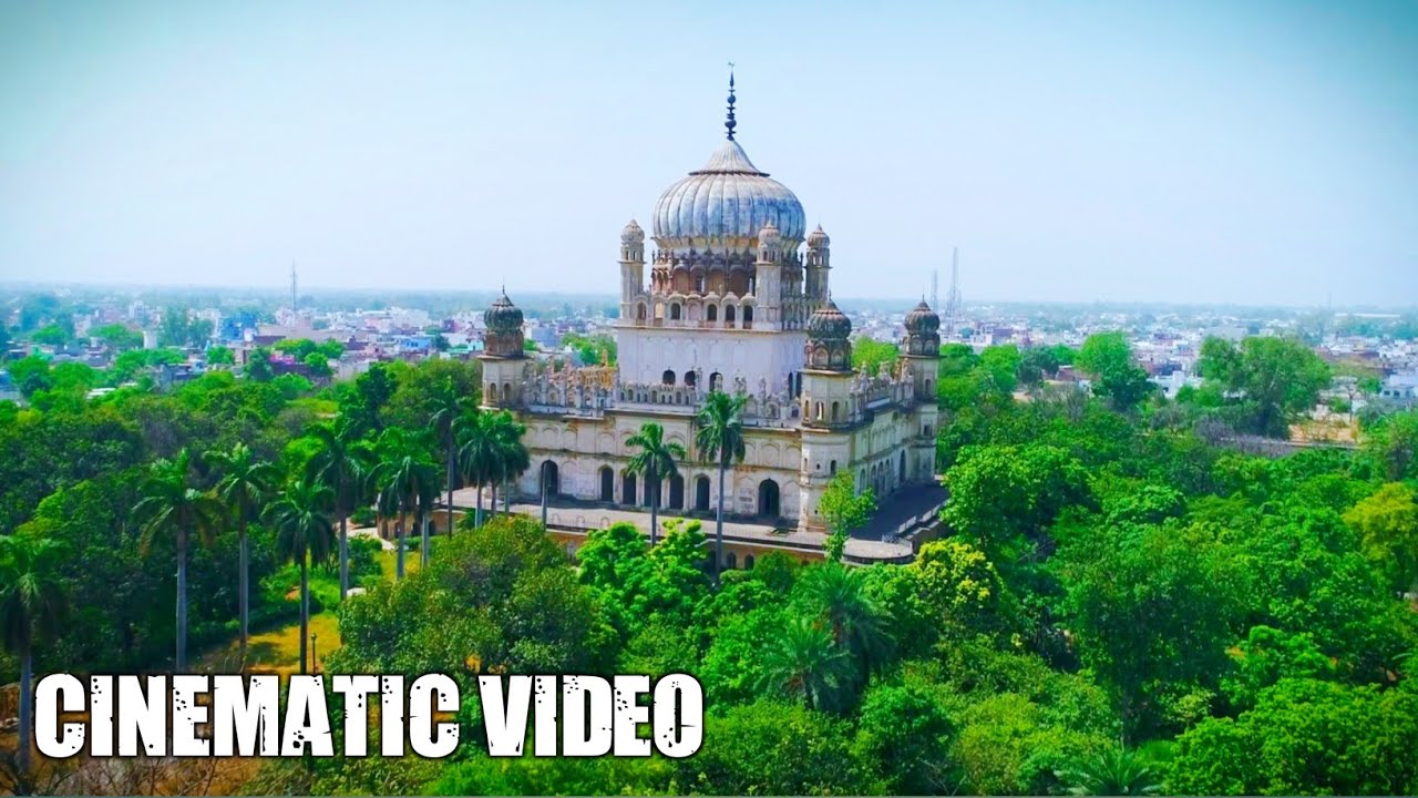 CINEMATIC VIDEO Editing By Satyam Studio #cinematic