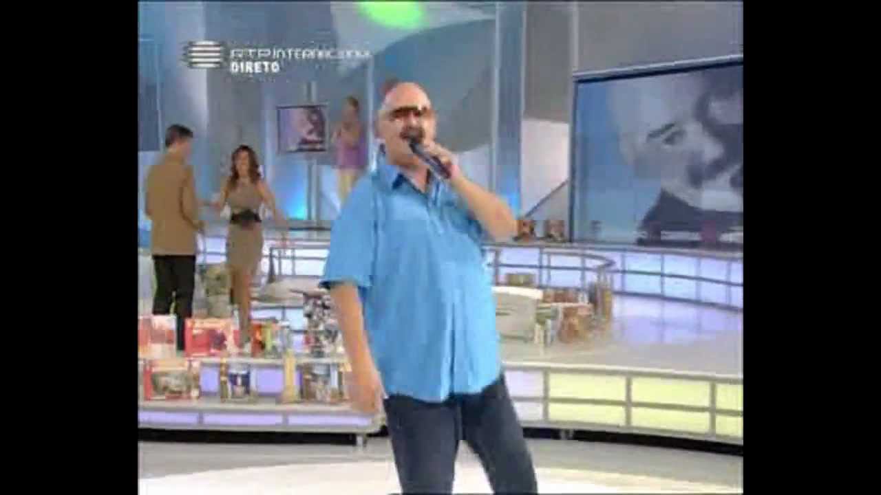 Fernando Correia Marques 