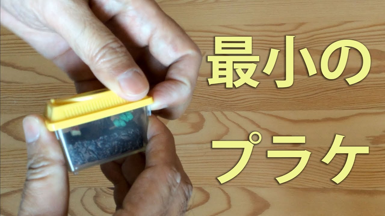 昆虫玩具 part2【クワガタムシ】My Beetle toys Collection2