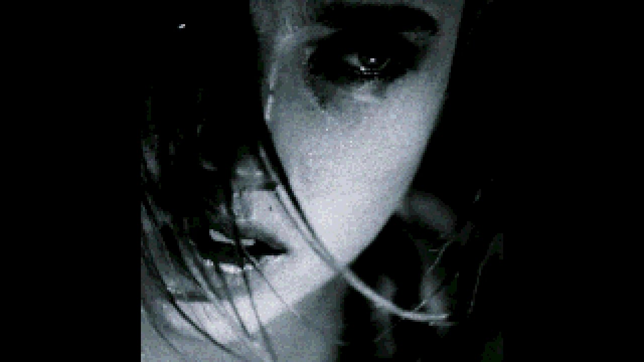 Drowning in Despair