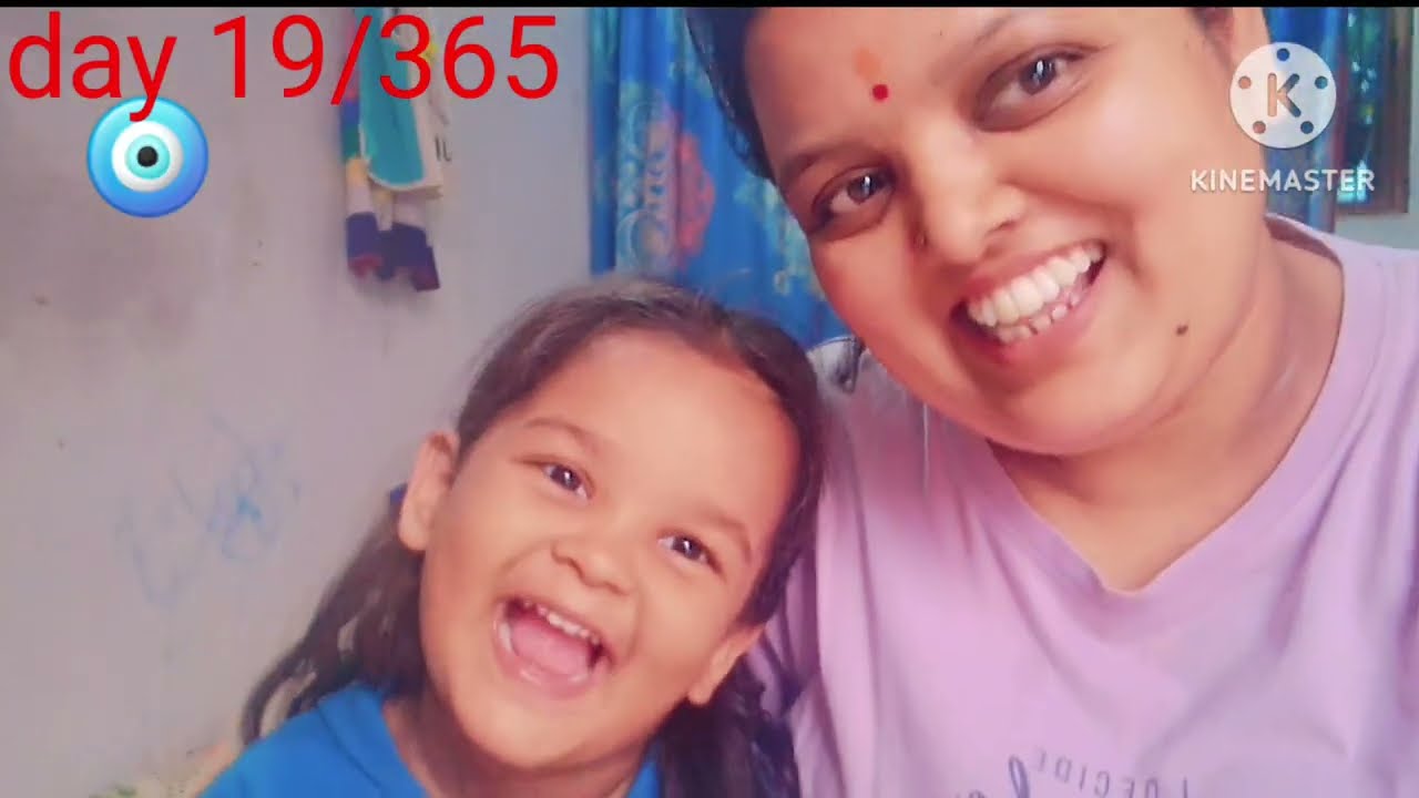 Gola ke sath masti 🥰  gogo vlogs #video #vlogs