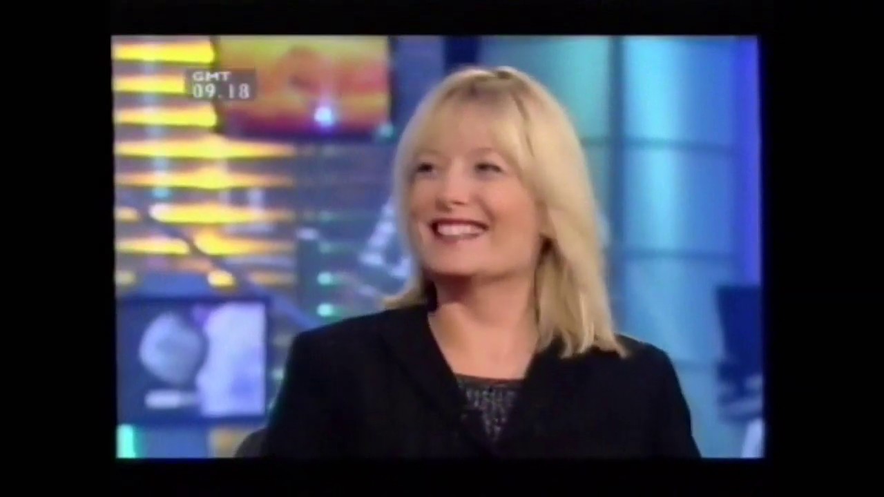BBC 2000 Today Highlights