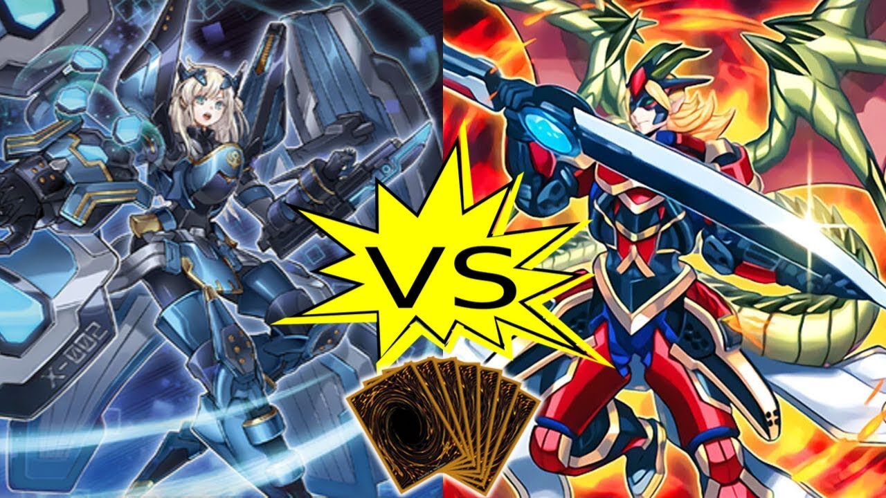YUGIOH RANKED DUEL - jay4537 (True Draco) vs Yoda (Sky Striker) - Duelingbook
