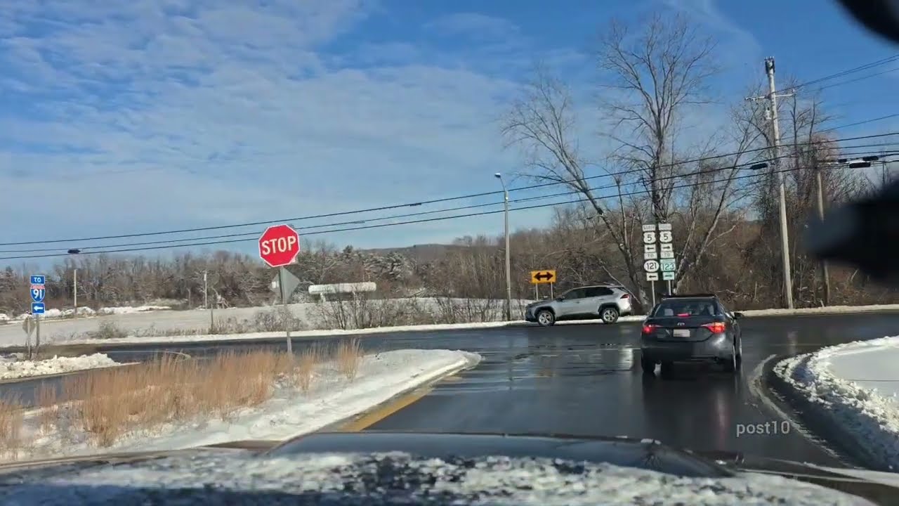 Видео о том, как я продал свой трейлер: я не совсем уверен, была ли это выгодная сделка.